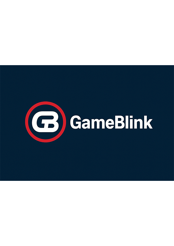 GameBlink