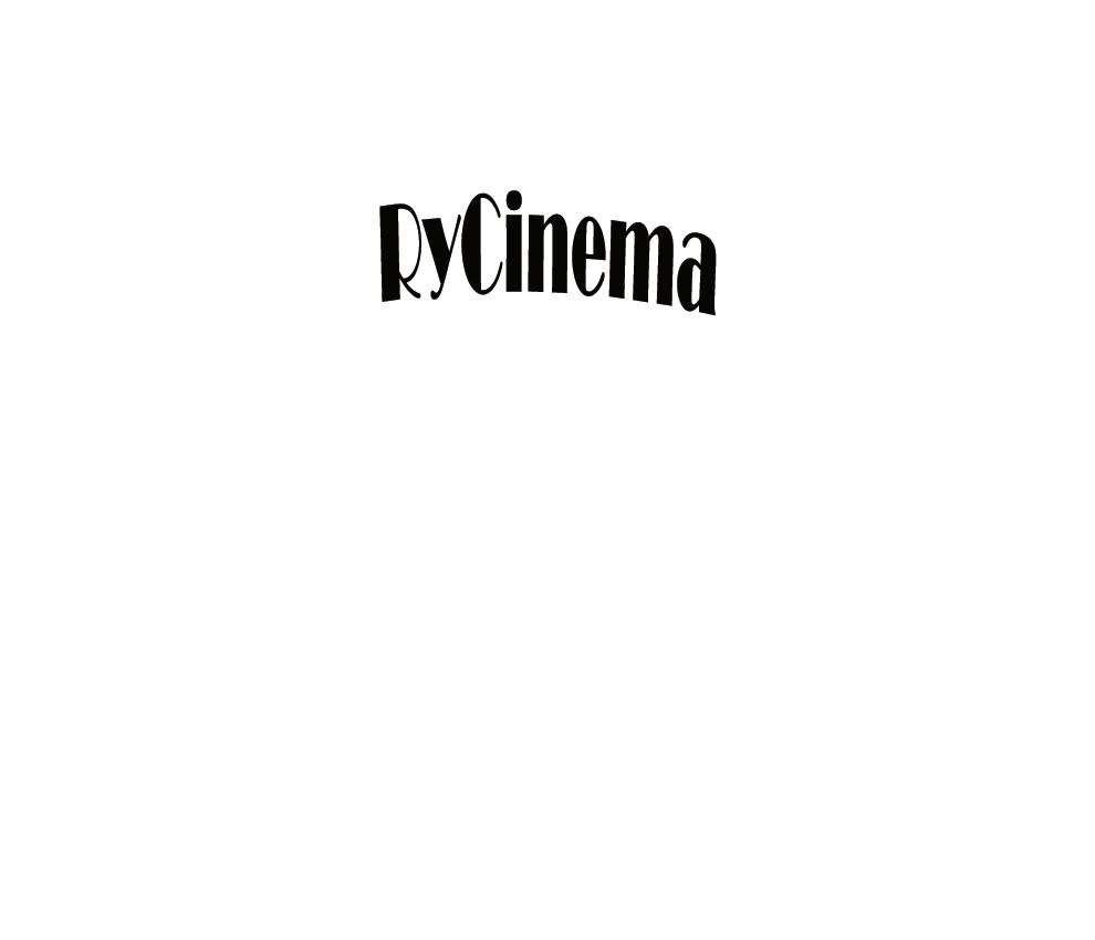 Cinema Website