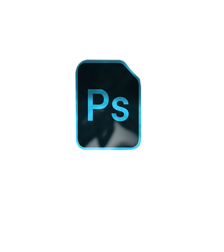 Photoshop